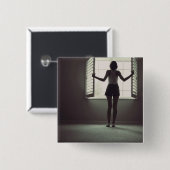 Neuer Tag Button (Vorne & Hinten)