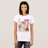 Neuer Tag T - Shirt (Vorne ganz)