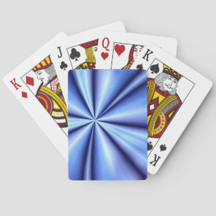Neuer Tagesdesigner-Spielkarten Spielkarten