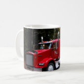 Neuer tauschenfall 2010, frohe Weihnachten 20 Kaffeetasse (Vorderseite Links)