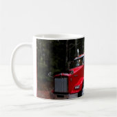 Neuer tauschenfall 2010, frohe Weihnachten 20 Kaffeetasse (Links)