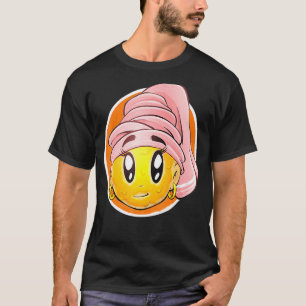 Neuer Tee