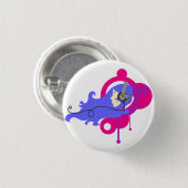 neuer Ton Button (Vorne & Hinten)