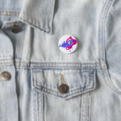 neuer Ton Button (Beispiel)