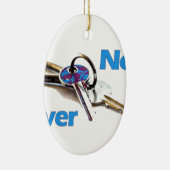 Neuer Treiber Keramikornament (Rechts)