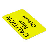 Neuer Treibermagnet Magnet (Rechte Seite)