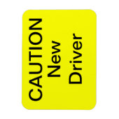 Neuer Treibermagnet Magnet (Vertikal)