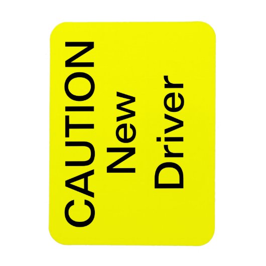 Neuer Treibermagnet Magnet (Vertikal)