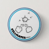 Neuer Typknopf Button (Vorderseite)