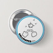 Neuer Typknopf Button (Vorne & Hinten)