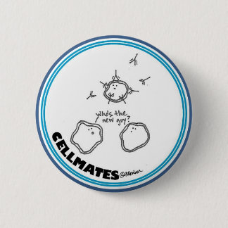 Neuer Typknopf Button