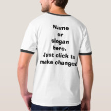 Neuer VaterRookie 2017 des Jahres 2 versah