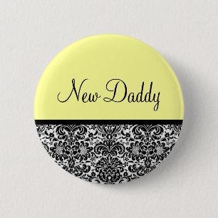 Neuer Vati Button