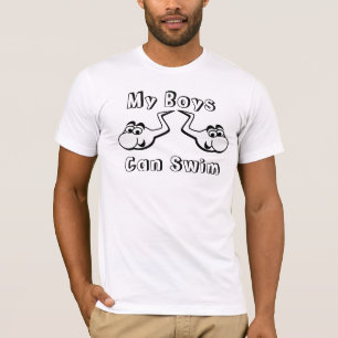 Neuer Vati T-Shirt