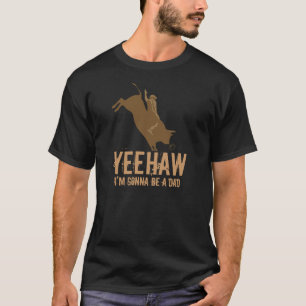 Neuer Vati T-Shirt