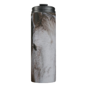 NEUER WALDBONY THERMOSBECHER