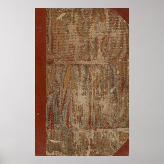 Neuer Welatlantik 2 Poster (Vorne)