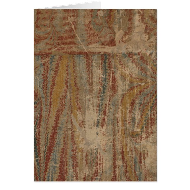 Neuer Weltatlantik 2 (Vorne)