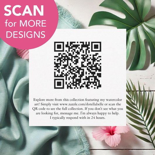 Neuer Zuhause Jupiter Florida Staat Moving Ankündi Postkarte