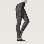 Neuere AlligatorLeggings Leggings (Rechts)