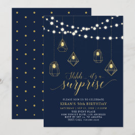 Neuere Neuerscheinungen Einladung