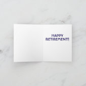 Neueröffnung der Bezugswörter Karte (Innenseite)