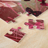 Neues 3 Puzzlespiel-Geschenk Puzzle (Seite)