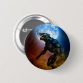 Neues Alpha Button (Vorne & Hinten)