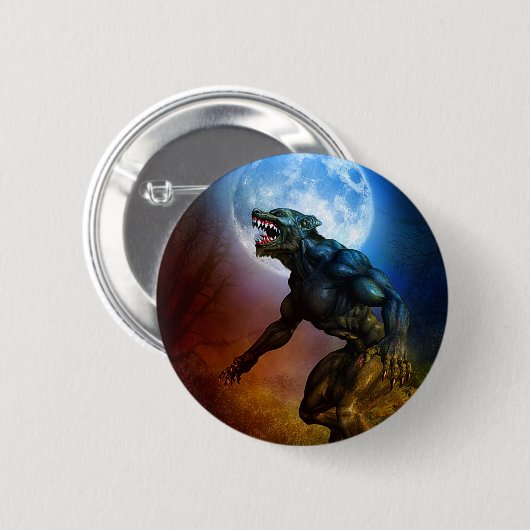 Neues Alpha Button (Vorne & Hinten)