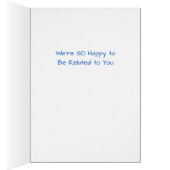 Neues Baby (Innen (Rechts))