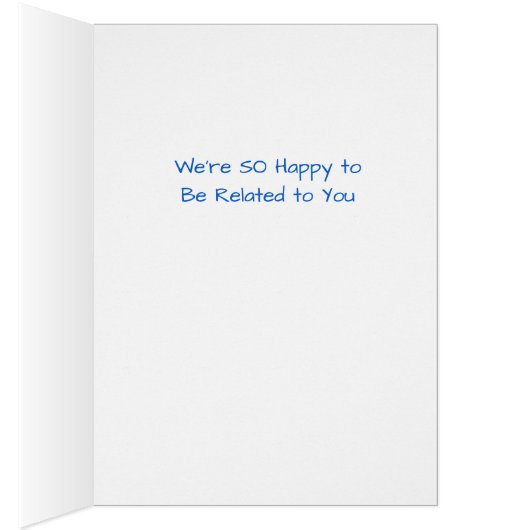 Neues Baby (Innen (Rechts))