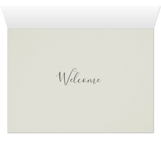 Neues Baby (Innenansicht Horizontal (Unten))