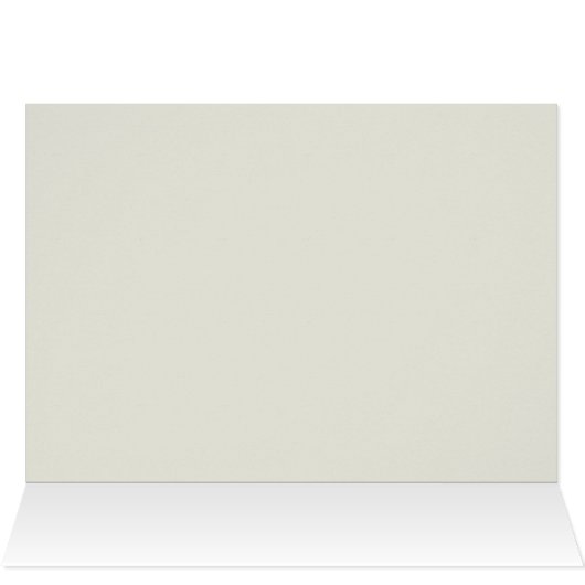 Neues Baby (Innenansicht Horizontal (Oben))