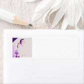 Neues Baby/Ankündigung (Insitu)