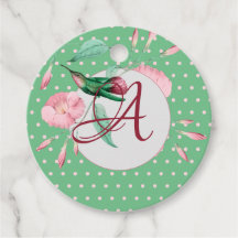 Neues Baby Foto Vielen Dank Karten Modernes Budget