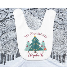 Neues Baby Geschenk! 1. Weihnachten