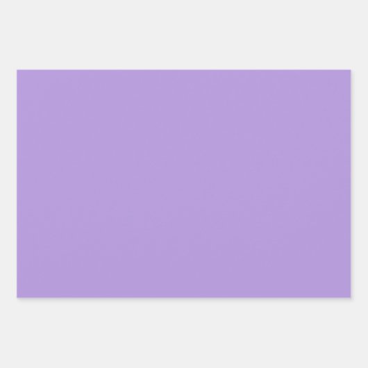 Neues Beach Fun Wrapping Paper Set Geschenkpapier Set (Vorderseite 2)