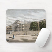 Neues Bethlem Krankenhaus, St George Felder Mousepad (Mit Mouse)
