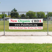 Neues Bio CBDA Banner (Insitu)