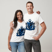 Neues DarkAge Shirt (Unisex)