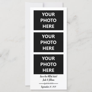 Neues Datum gerettet   Datum ändern   3 FOTOS Karte