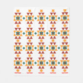 Neues Design für Decken (Vorderseite)