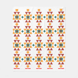 Neues Design für Decken