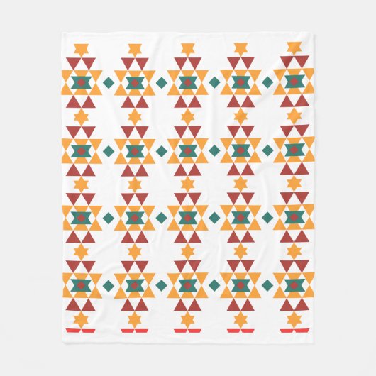 Neues Design für Decken (Vorderseite)