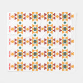 Neues Design für Decken (Vorderseite (Horizontal))