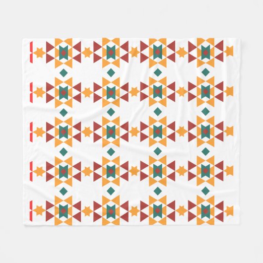 Neues Design für Decken (Vorderseite (Horizontal))