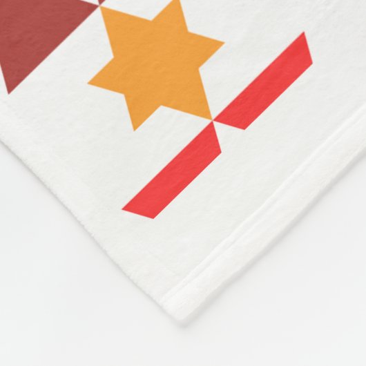 Neues Design für Decken (Ecke)