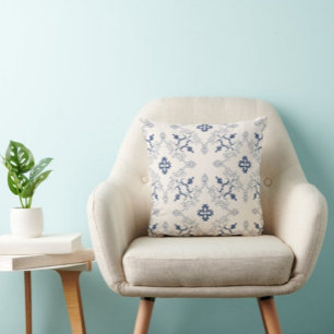 Neues Design, modernes Druckkissen Kissen