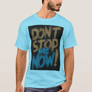 Neues Design-Shirt bedruckt T-Shirt