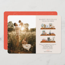 Neues Foto für Zuhause-Regale verschieben